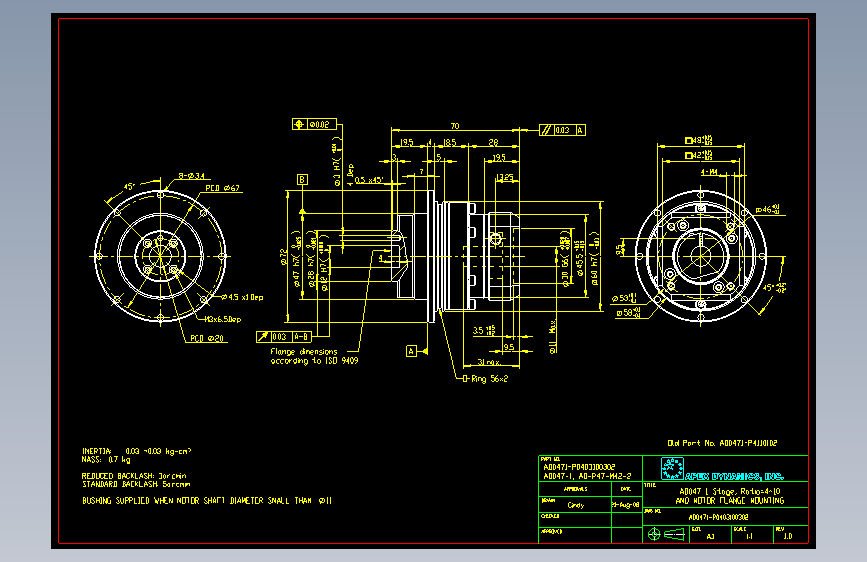 ad0471-p0403100302.dxf
