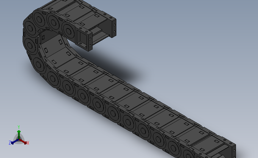  75 30 DMD30CD 30 60 75R 15 A 10 V 10 SOLIDWORKS 2018 