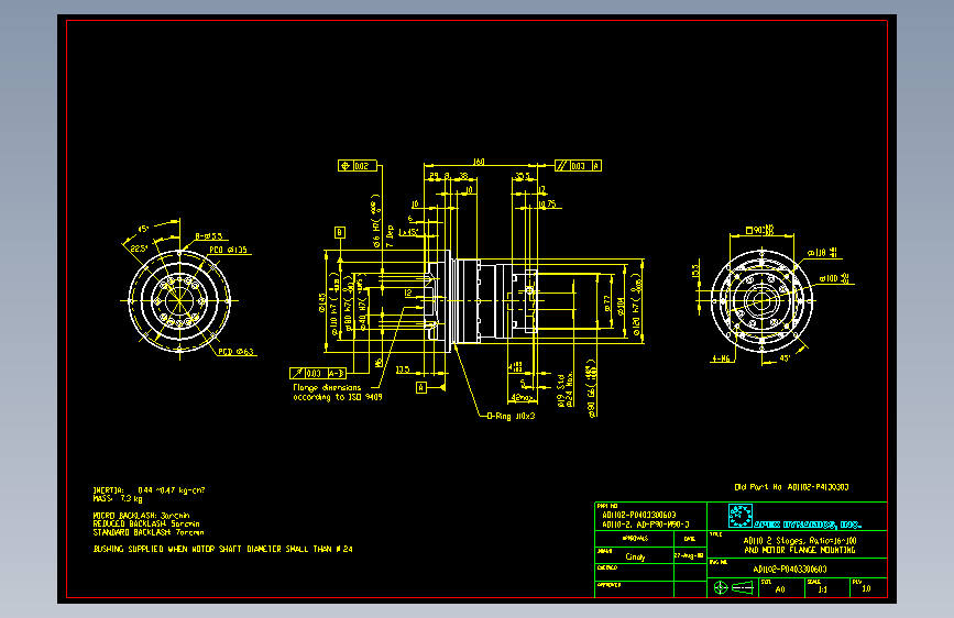 ad1102-p0403300603.dxf