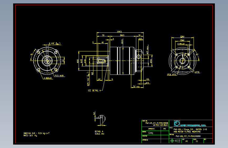 pg2-120_1st_19-p0411400101.dxf