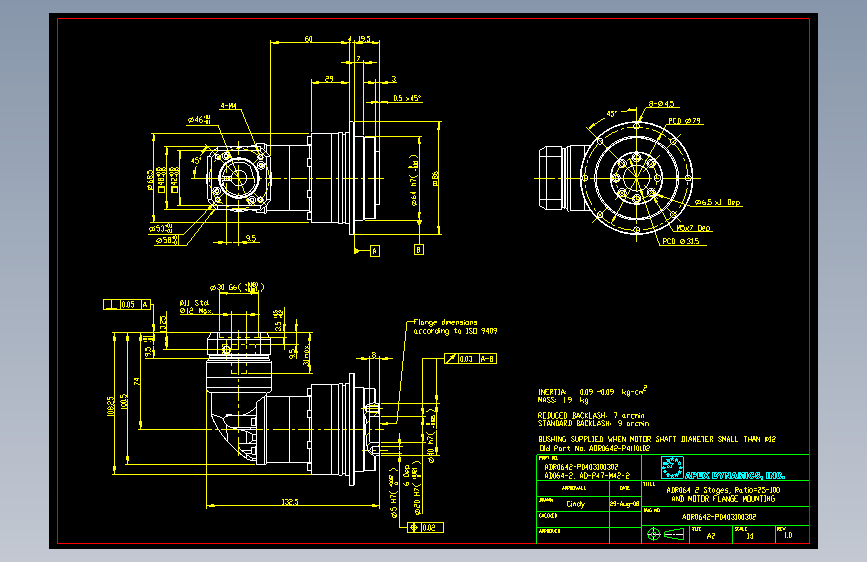 adr0642-p0403100302.dxf