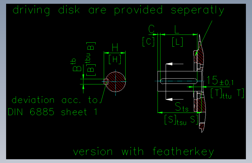 featherkey_1PH4_100_br.dxf