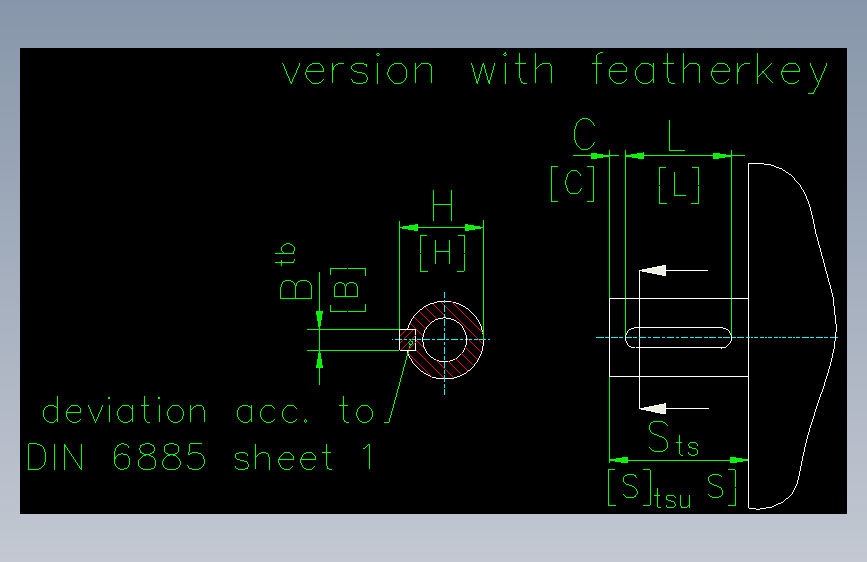featherkey_1ph7_b.dxf