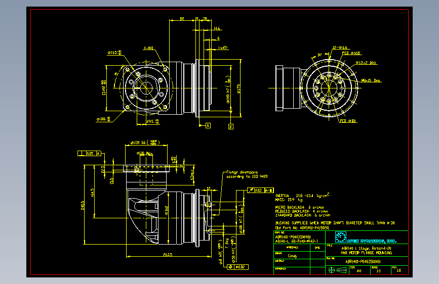 adr1401-p0403500401.dxf