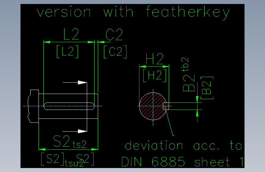 featherkey_1pl6_1k16.dxf