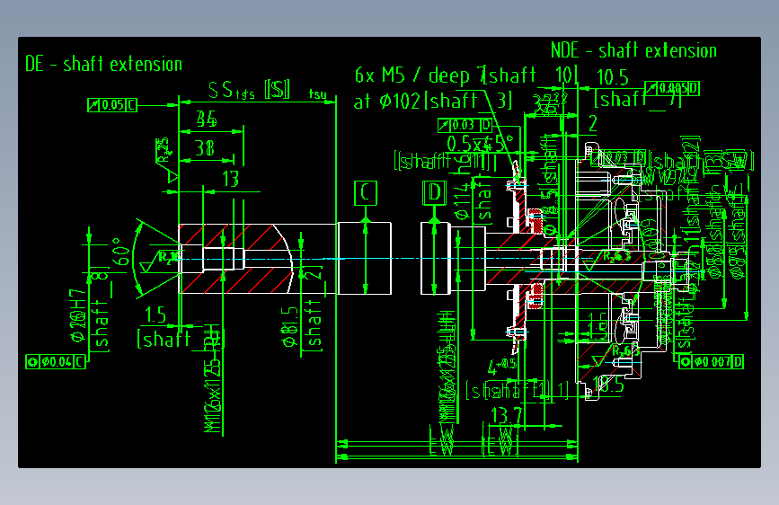 Hohlwelle_Detail_1PH8.dxf