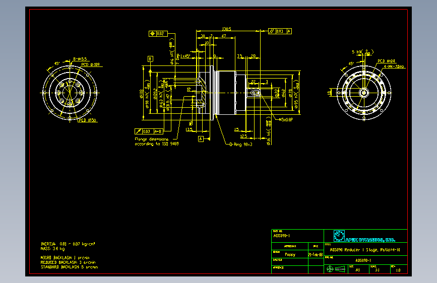 ads0901.dxf