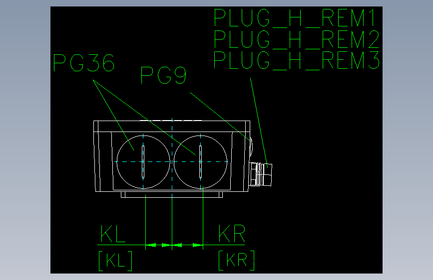 klemmenkasten1PH4GK433_16Std.dxf