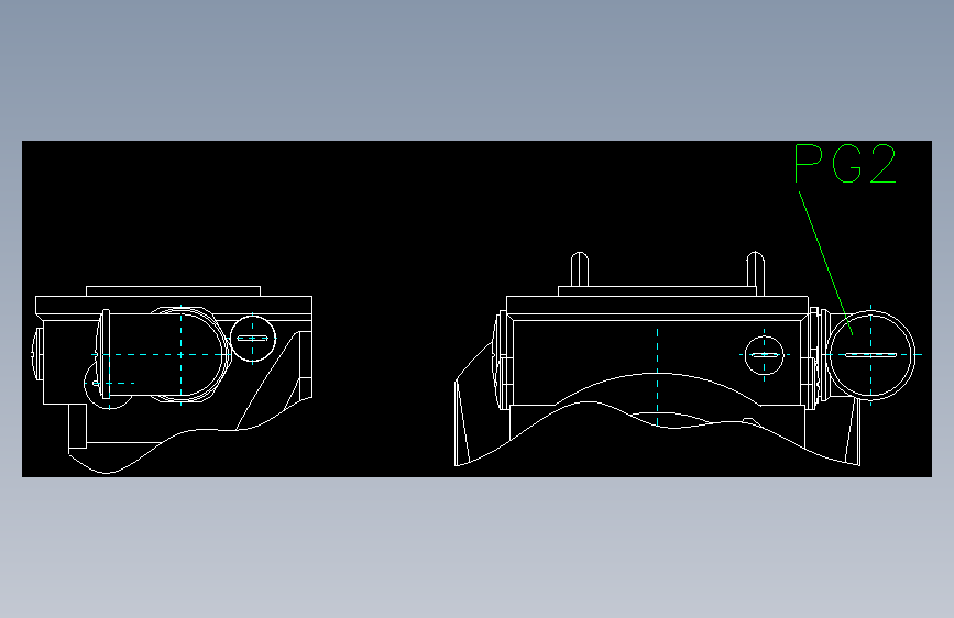 Klemmenkasten1PH7_BS_KN_L.dxf