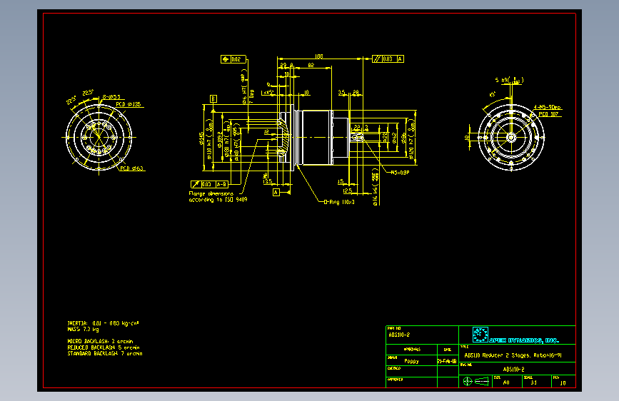 ads1102.dxf