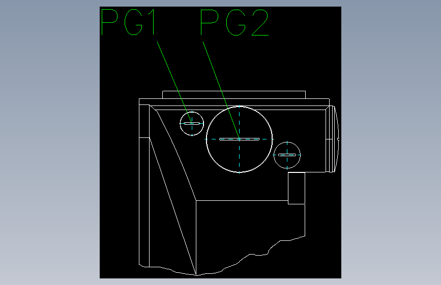 Klemmenkasten1PH7_R.dxf