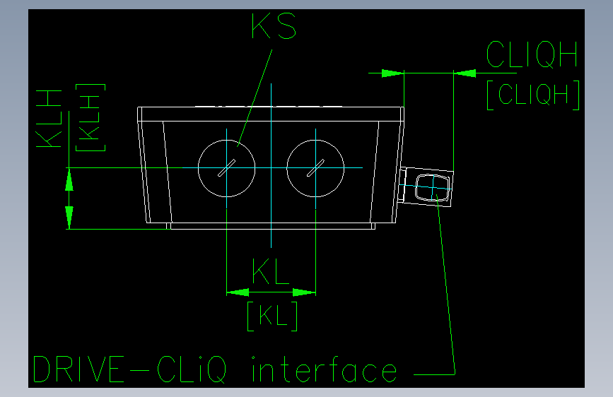 KlemmenkastenBigServoDrive40r.dxf