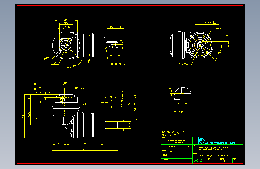 pg2r-060_1st_8-p0411100101.dxf