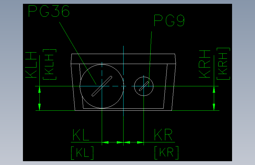 klemmenkastenGK130Std.dxf