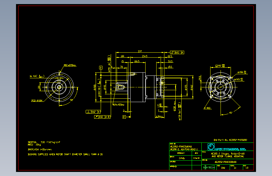 ae2052-p0403500401.dxf