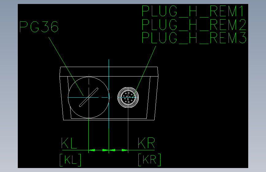 klemmenkastenPMGK230Stecker.dxf
