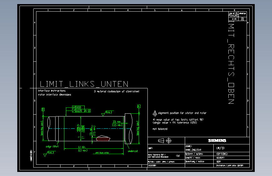 rahmen_A3_1fe1_rot_oh_nk_inch.dxf
