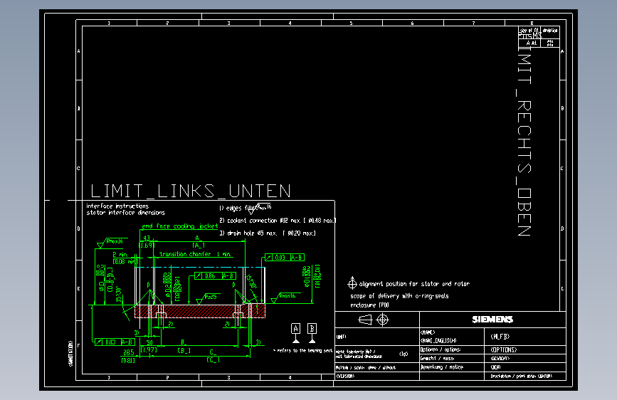 rahmen_A3_1fe1_stat_D2_inch.dxf