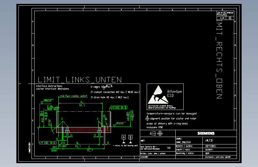 rahmen_A3_1fe1_stat_mit_inch.dxf