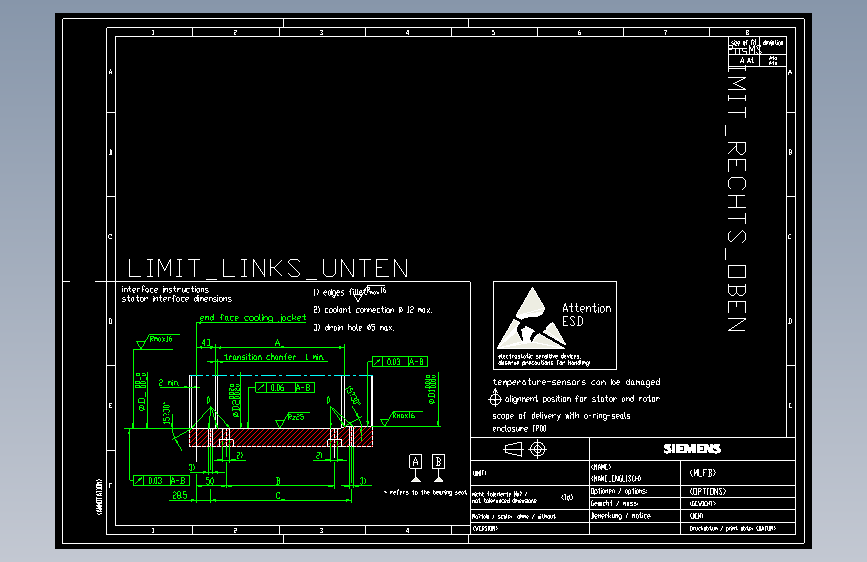 rahmen_A3_1fe1_stat_mitD2.dxf