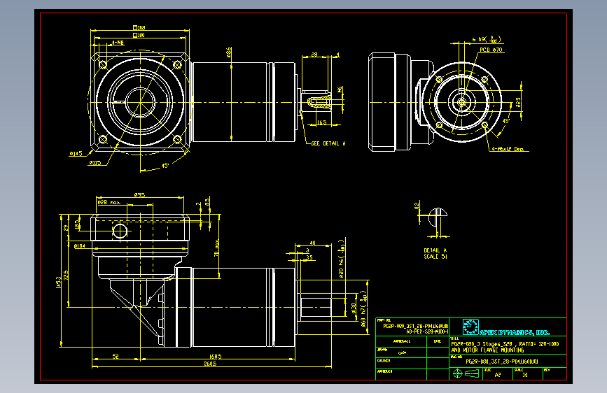 pg2r-080_3st_28-p0411600101.dxf