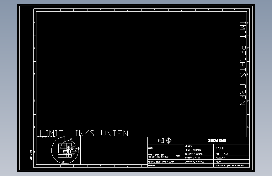 rahmen_A3_1fk7.dxf