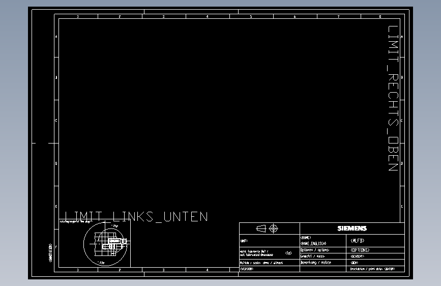 rahmen_A3_1fk7_drive.dxf