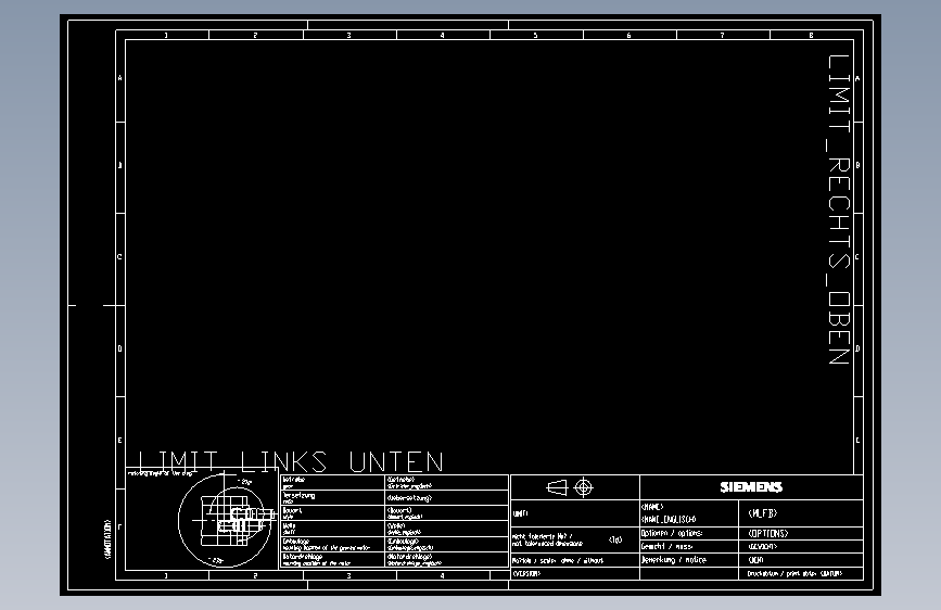 rahmen_A3_1fk7_getr.dxf