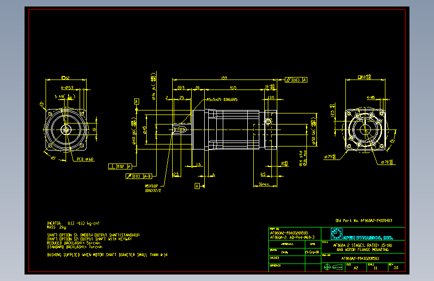 af060a2-p0403200503.dxf
