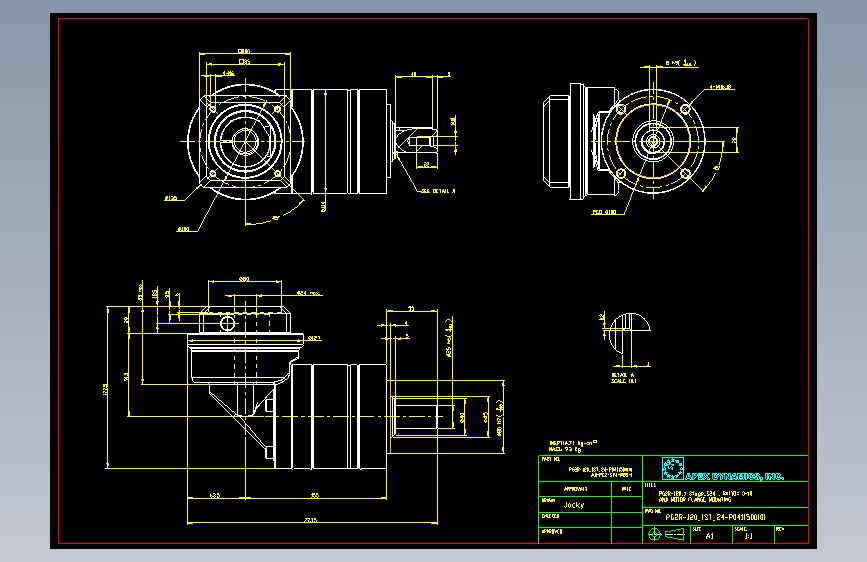 pg2r-120_1st_24-p0411500101.dxf
