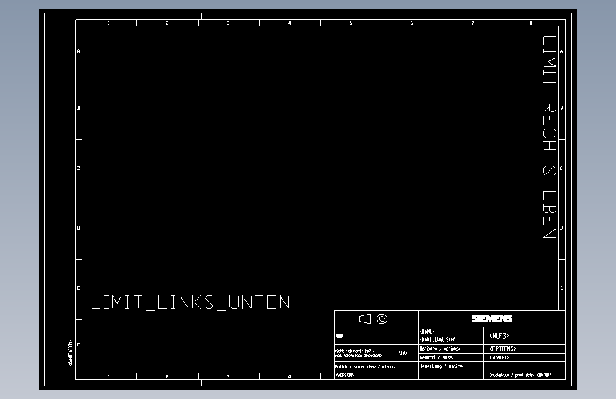 rahmen_A3_1fk7_Redesign.dxf
