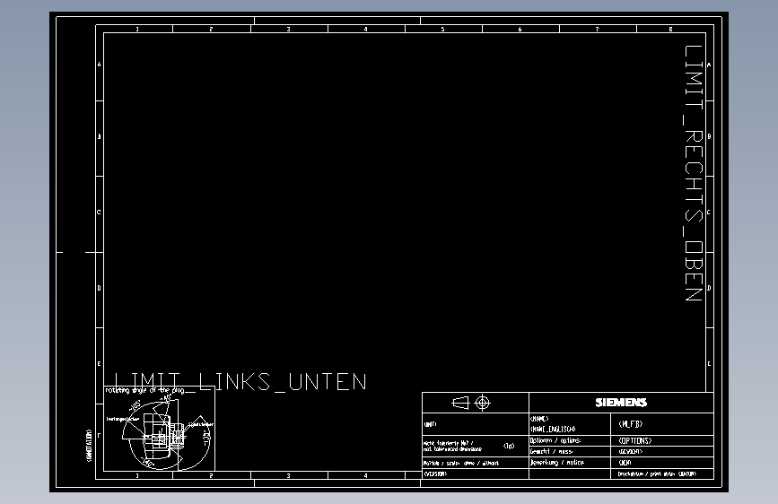 rahmen_A3_1fk7rd_03_06_StGr1.dxf