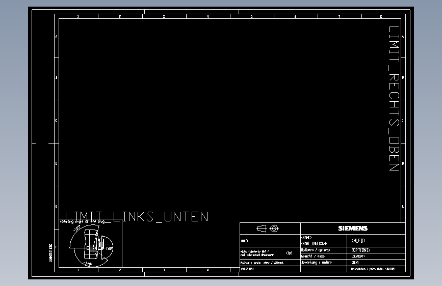 rahmen_A3_1fk7rd_08_10_StGr1.dxf