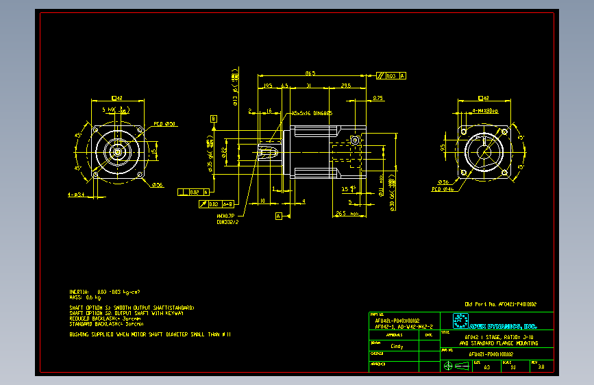 af0421-p0401100102.dxf