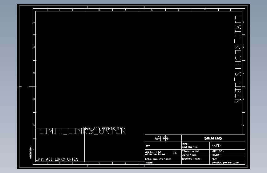 rahmen_A3_1fk7rd_add.dxf