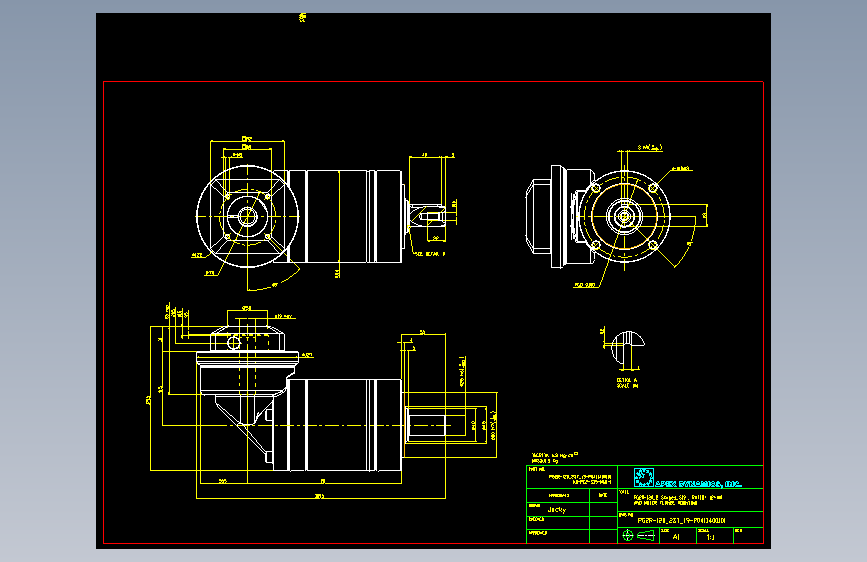 pg2r-120_2st_19-p0411400101.dxf