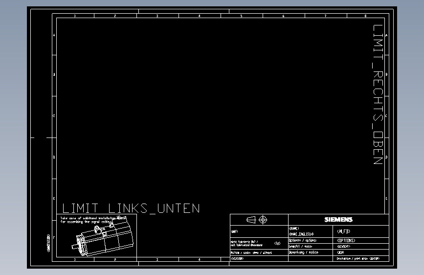 rahmen_A3_1ft7_fb.dxf