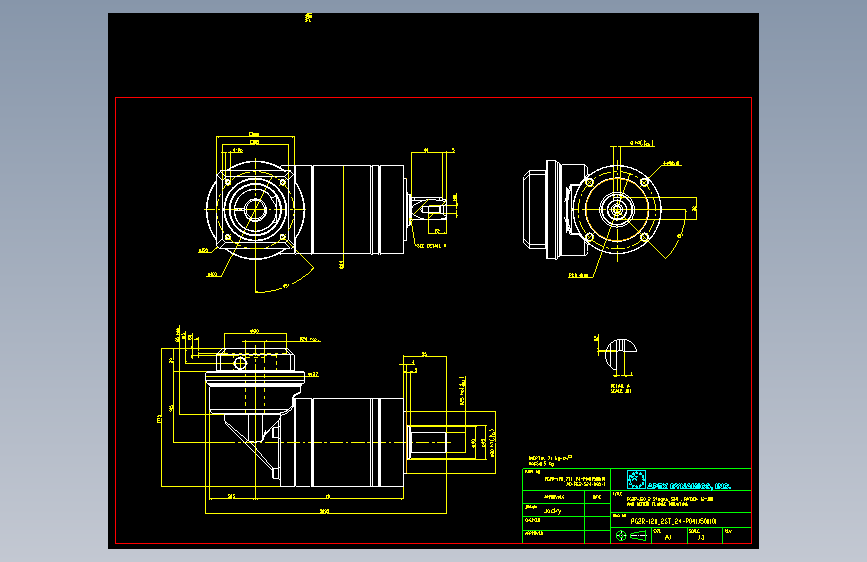 pg2r-120_2st_24-p0411500101.dxf