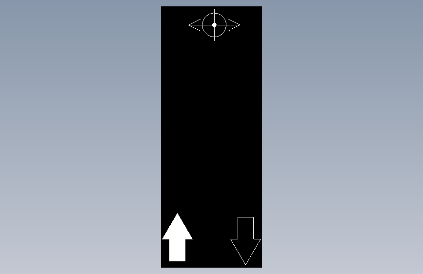 section_1fe_mark04.dxf