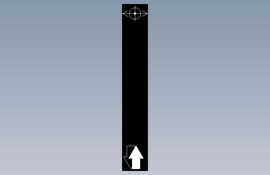 section_1fe_mark12.dxf