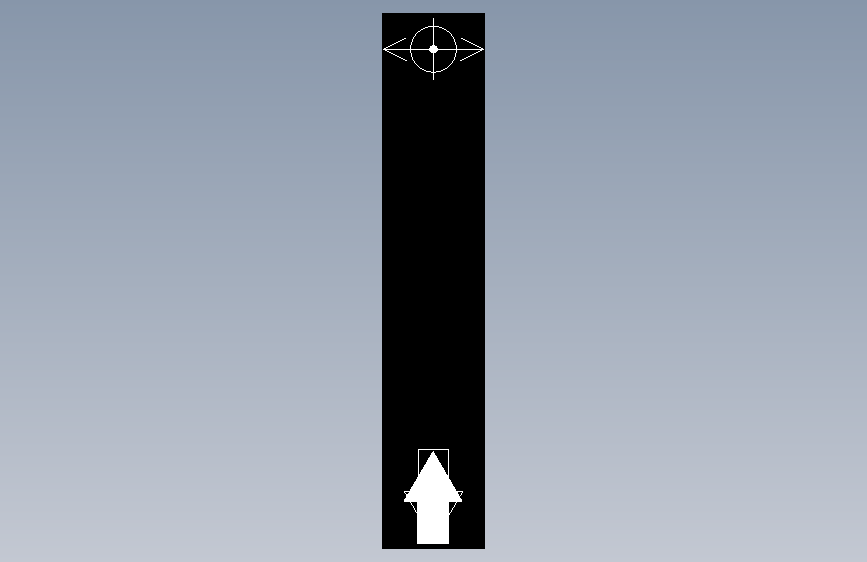 section_1fe_mark14.dxf