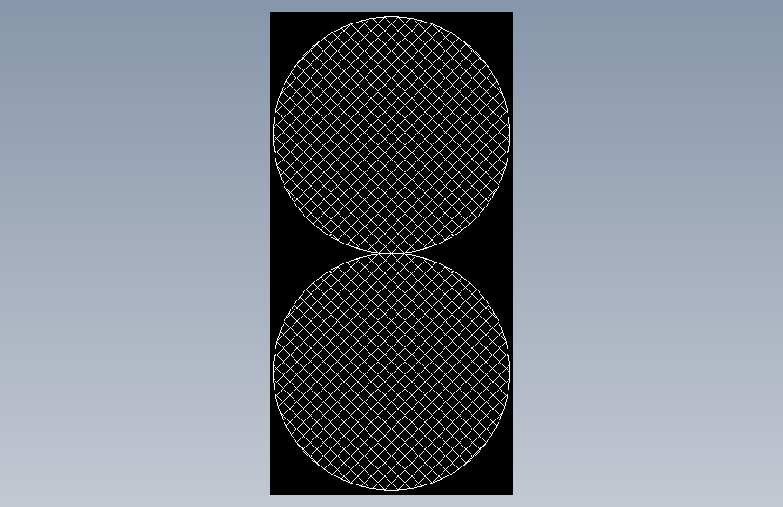 section_1fe_ORing_26.dxf