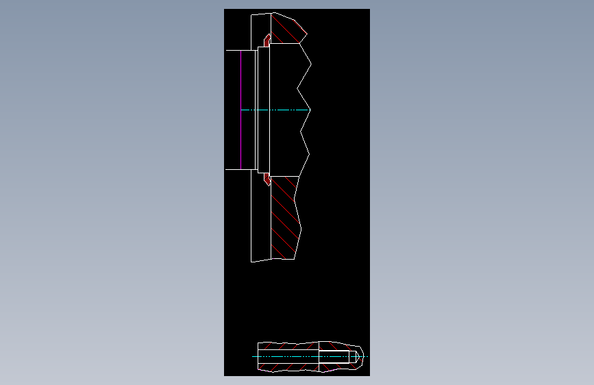 section_1fw320_vw.dxf