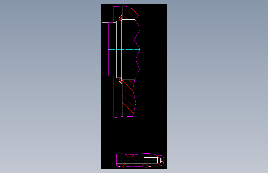 section_1fw328_vw.dxf