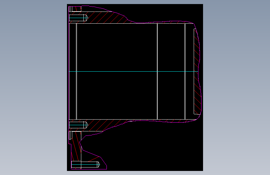 section_1fw3150_6_as.dxf