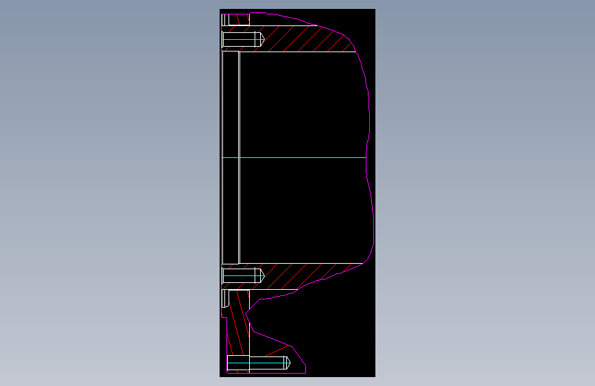 section_1fw3150_as.dxf