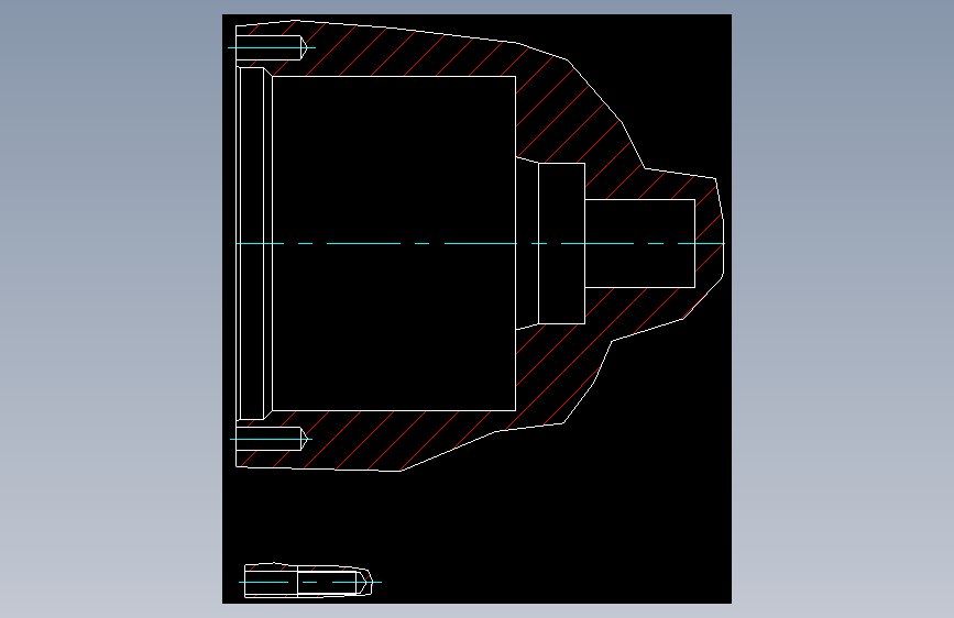 section_1fw3150_asw.dxf