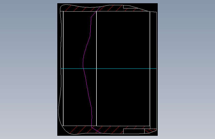 section_1fw3150_bs.dxf