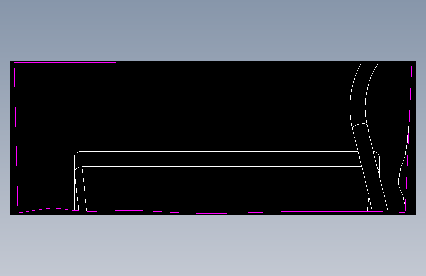 section_1fw3150_KK_G3_AB.dxf