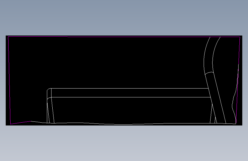 section_1fw3150_KK_G3_L.dxf